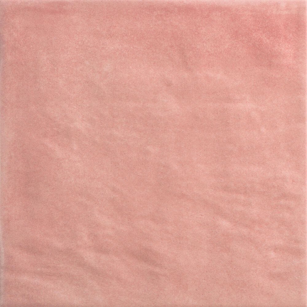 Emser Passion Rosa 9" x 9" Matte Porcelain Tile, , large