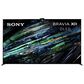 Sony *77" 4K OLED w/Soundbar Sys, , large