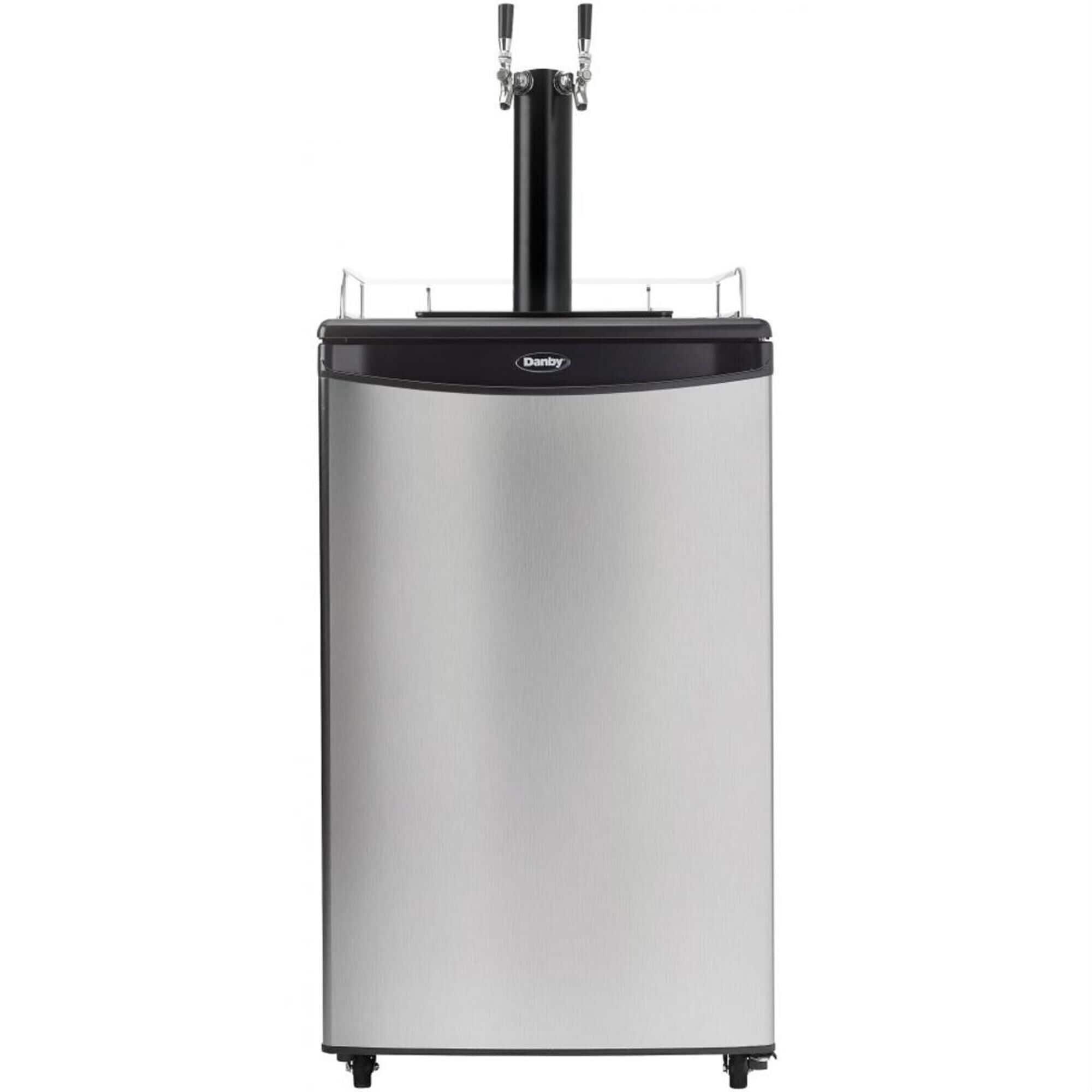 philips kegerator