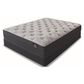 Serta Luxe Edition Midas Firm Twin XL Mattress with High Profile Box Spring, , large