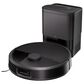 iRobot Roomba Max 715 VAC Robot with AutoEmpty Dock in Black, , large