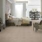 Shaw Sensible Now Carpet in Park Avenue, , large
