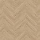 Karastan Artisan Reserve Pemberton Herringbon 5" x 36" Luxury Vinyl Plank, , large