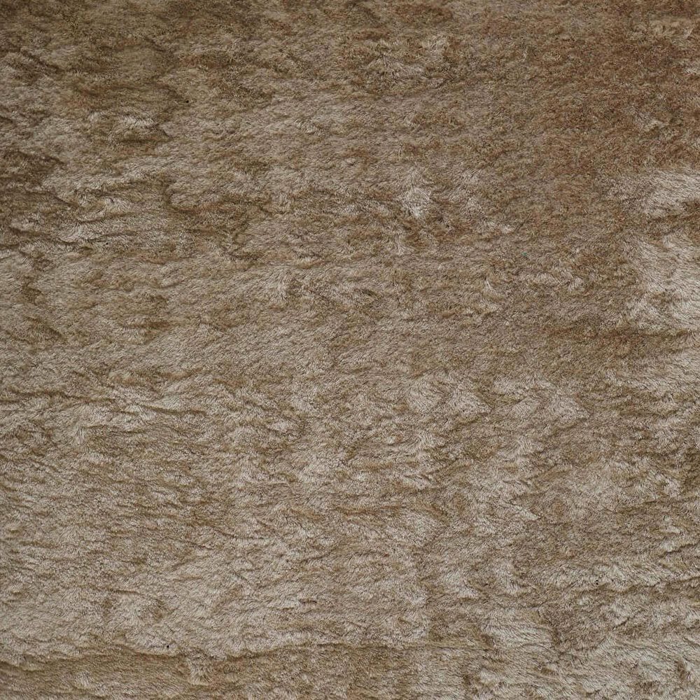 Feizy Indochine 2&#39; x 3&#39;4&quot; Cream Area Rug, , large
