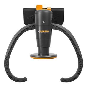 Gladiator Advanced Bike Storage, , large