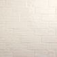 Dal-Tile Nu Bare Bone 4" x 12" Ceramic Subway Tile, , large