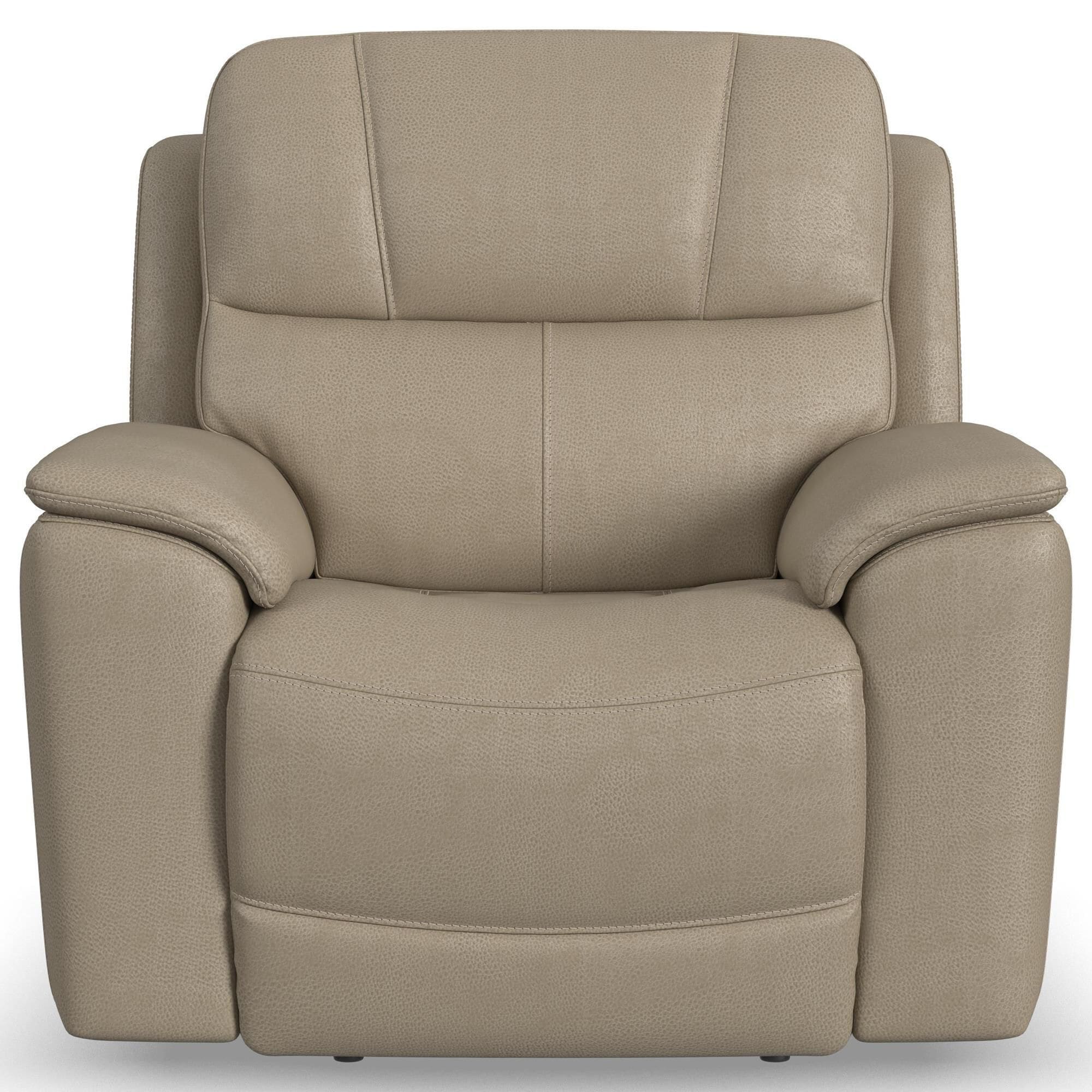Flexsteel recliners sales nebraska furniture mart