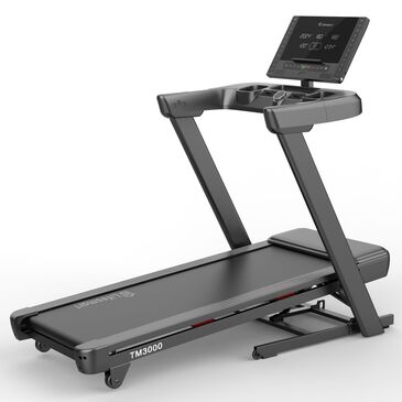 Lifesmart TM3000C Power Touch Treadmill, , large