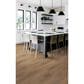 Mohawk Hampton Villa Dockside Oak 7.5" x 47" Laminate, , large
