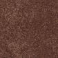 Anderson Tuftex Barracan Classic II Carpet in Rich Henna, , large