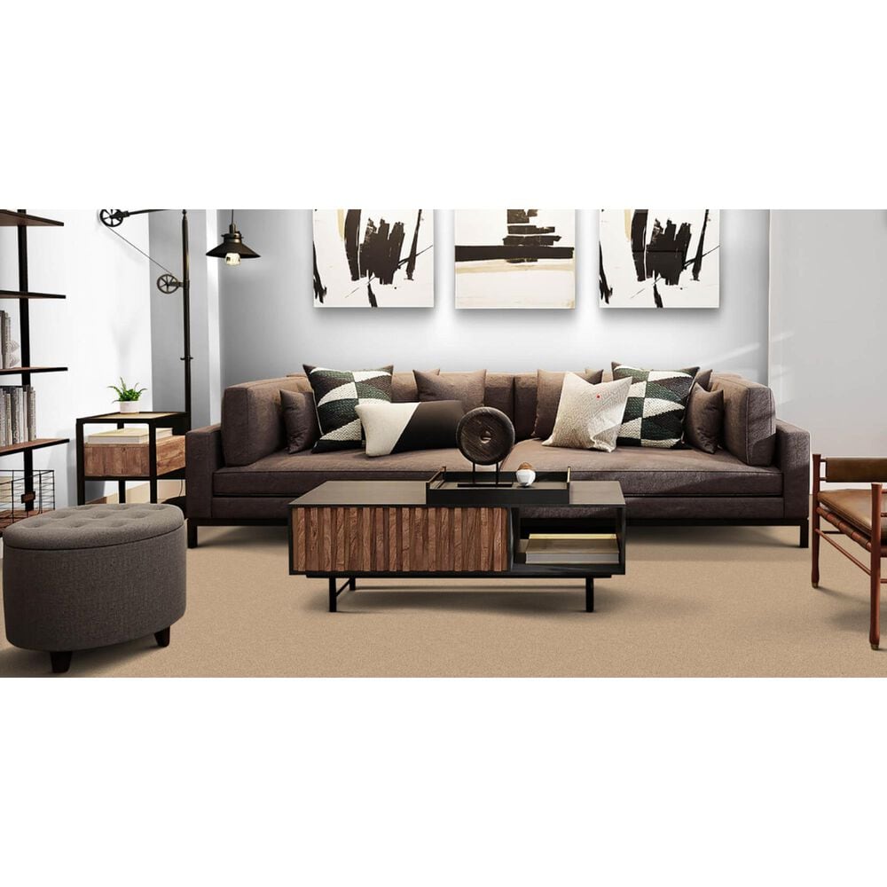 Fabrica Tribute Carpet in Papyrus, , large