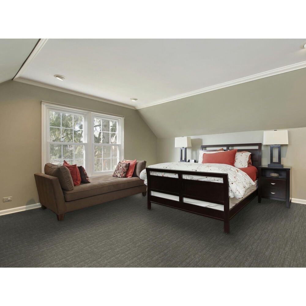 Dream Weaver Artisan Carpet in Umber, , large