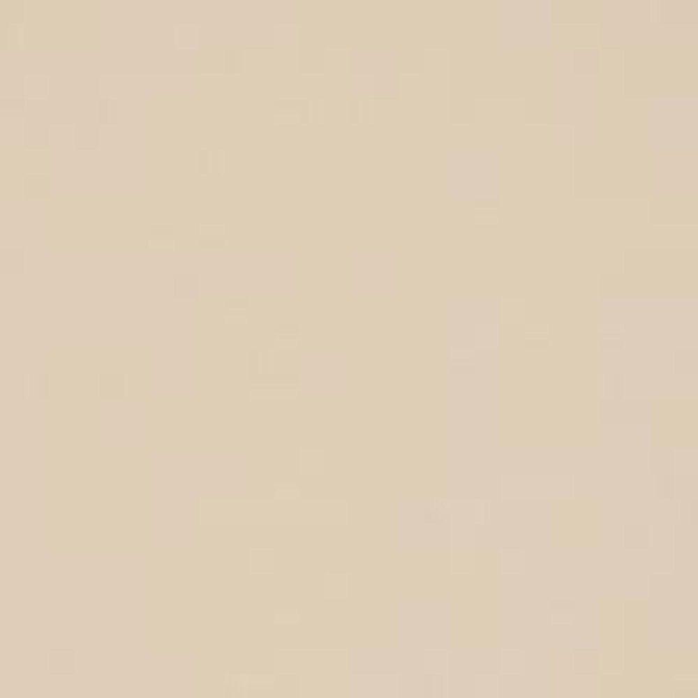 RiverRidge Home Kids Curve Appeal 46" 4-Cubby Bookcase with 2 Taupe Bins in White, , large