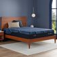 Serta iSeries NXG 1500 Hybrid Firm California King Mattress, , large
