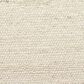 Nourison Alanna 7"9" x 9"9" Ivory Area Rug, , large
