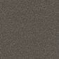 Dream Weaver No Limits II Carpet in Lava Clay, , large