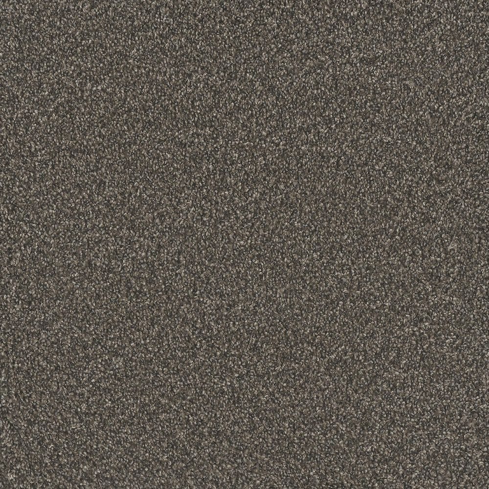 Dream Weaver No Limits II Carpet in Lava Clay, , large