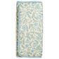 Once Again Home Frenchie Drying Mat in Sage, , large