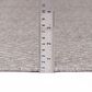 Dalyn Rug Company Provo 9" x 13" Khaki Indoor/Outdoor Area Rug, , large