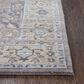 RIZZY Gossamer 3" x 5" Rug, , large