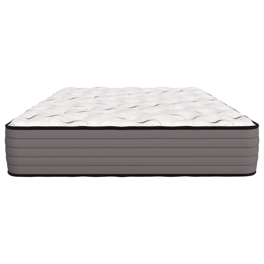 Harvest Sleep Daisy Medium Twin XL Mattress in a Box, , large