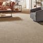 Mohawk Refined Saga II Carpet in Sandy Shores, , large