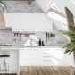 MS International Cyrus Akadia 7" x 48" Luxury Vinyl Plank, , large