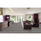 Stanton Costa Del Sol Carpet in Nightfall, , large