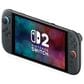 Hori Screen Protective Filter for Nintendo Switch 2, , large