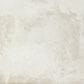 Dal-Tile Rekindle White 13.5" x 13.5" Canvas Dot Porcelain Mosaic Sheet, , large
