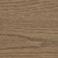 James Martin Kinnsden 36" Single Bathroom Vanity Cabinet in Weathered Oak, , large