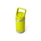 YETI Rambler Jr 12 oz Kids Bottle Firefly Yellow, , large