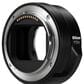 Nikon Mount Adapter FTZ II in Black, , large