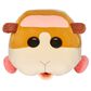 Pui Pui Molcar 16" Plush Potato, , large