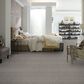 Shaw Bellera Calm Serenity I Carpet in Split Sediment, , large