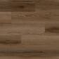 Paramount Regency PB Wood Pile 9" x 60" Luxury Vinyl Plank, , large