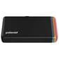 Polaroid Hi Print 2x3 Generation 2 Pocket Photo Printer in Black, , large