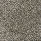 Marquis Simply Awesome Carpet in Supernova, , large