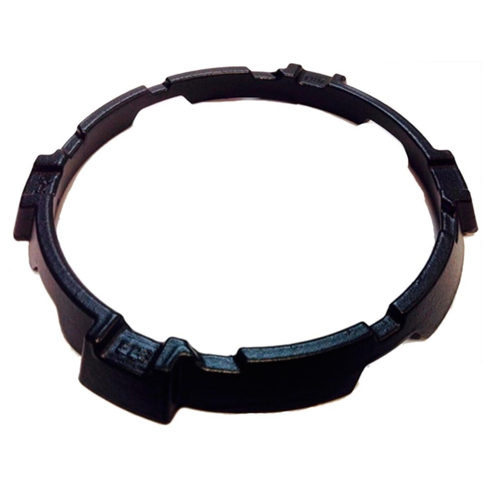 Viking Range Wok Ring For VGC, , large