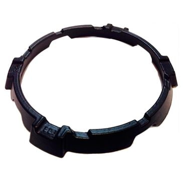 Viking Range Wok Ring For VGC, , large