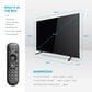 Element 55" 4K UHD HDR Xumo Smart TV, , large