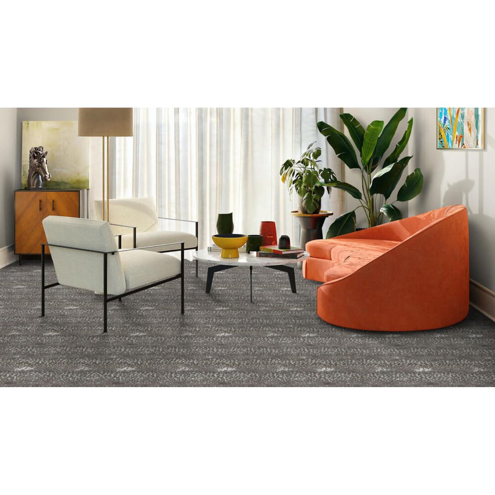 Fabrica Habitat Carpet in Steenbok, , large