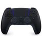 Sony DualSense Wireless Controller in Midnight Black - PlayStation 5, , large
