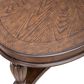 Belle Furnishings Allington Cocktail Table in Satin Sienna, , large
