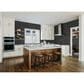 Emser Terramor Nero 12"" x 47"" Porcelain Tile, , large