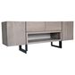 Moe"s Home Collection Media Cabinet, , large