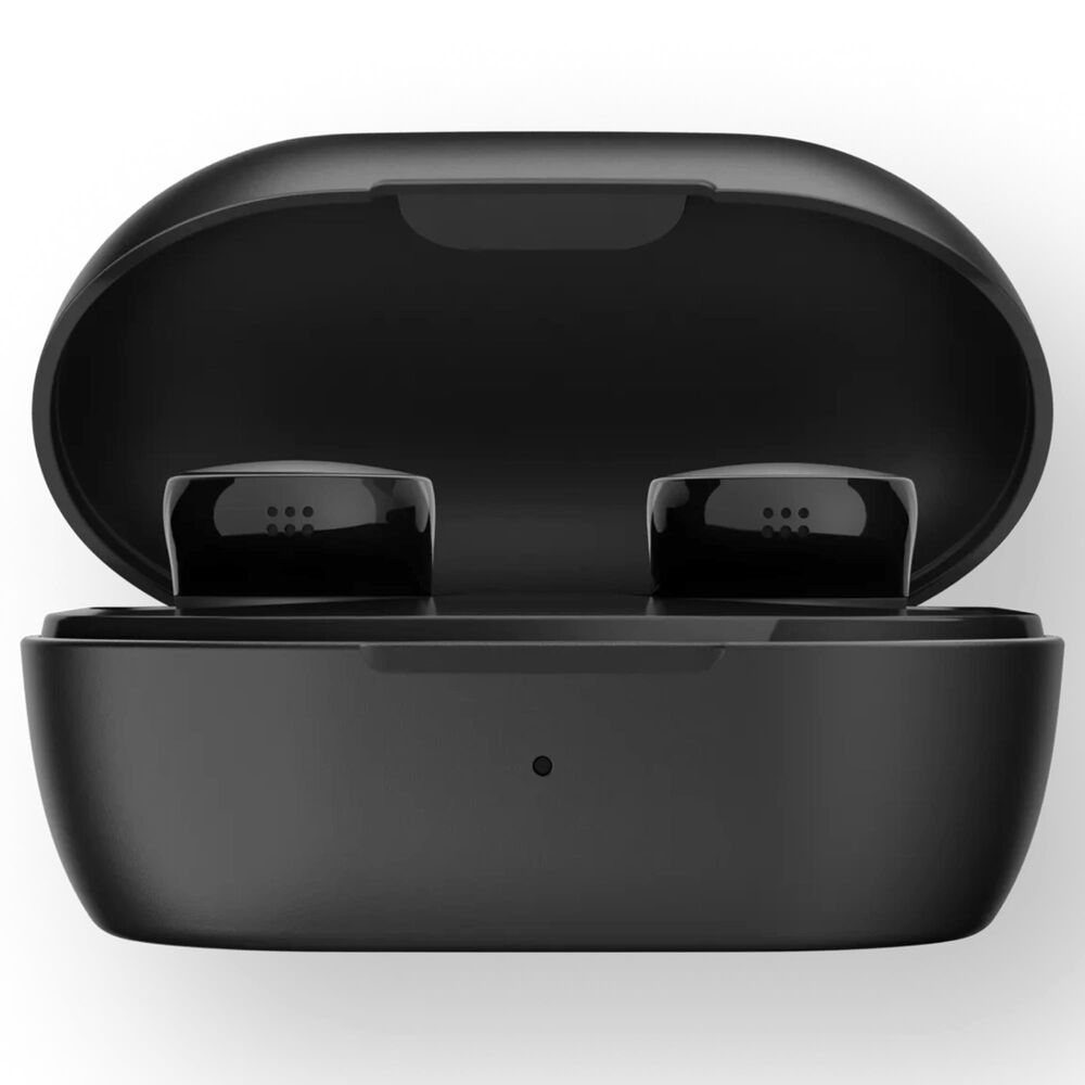 Bose QuietComfort Earbuds in Black, , large