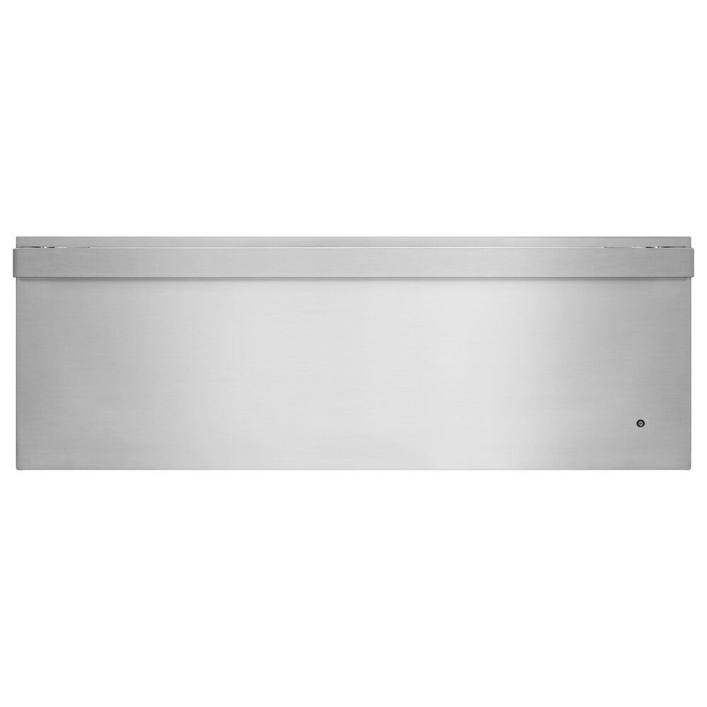Jenn-Air Noir 30" Warming Drawer in Stainless Steel, , large