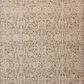Loloi Clarisse Fog and Bone 7"10" x 10"2" Area Rug, , large