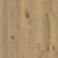Herregan Distributors Cross Creek Rocky Shore 8" x 60" Luxury Vinyl Plank, , large